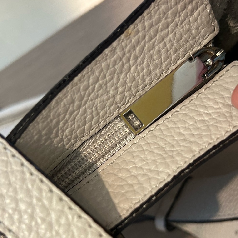 Rebecca Minkoff Crossbody bag - Picture 6 of 8